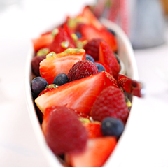 Food 4 You - Business