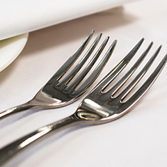 Somerset Catering